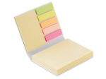 VISIONMAX - Set de blocs