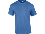 Tee-shirt col rond 200