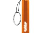 SANLIGHT - Lampe torche en plastique.