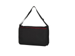 Messenger bag