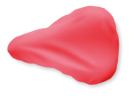 BYPRO