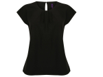 Blouse femme
