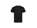 Tee-shirt de sport homme toucher coton