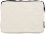 Sacoche ordinateur portable
