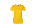 Tee-shirt femme 180