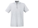 Polo homme coton 180