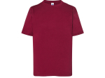 Tee-shirt enfant 155