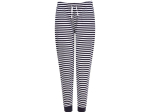 Pantalon d'intérieur stretch femme