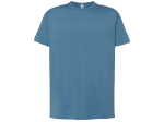 Tee-shirt enfant 180
