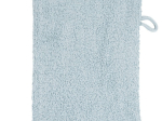 Gant de toilette classic