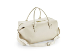 Sac de voyage