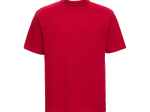 Tee-shirt de travail très résistant