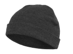 Bonnet acrylique