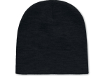 MARCO RPET - Bonnet en polyester RPET