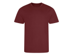 Tee-shirt respirant neoteric™
