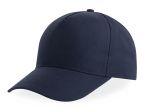 Casquette baseball 5 pans