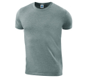 Tee-shirt col rond 180