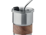 MATE - Gobelet simple paroi 260 ml