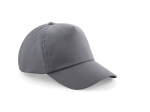Casquette enfant 5 panneaux