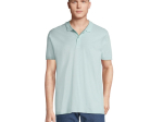 PLANET MEN Polo 170g