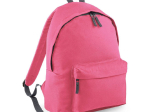 Sac à dos moderne
