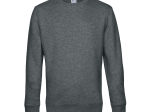 Sweat manches droites 280 king