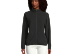 FACTOR veste fl femme 280g