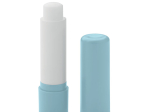 VEGAN GLOSS