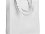 APO BAG