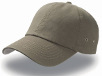 Casquette action