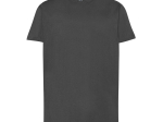Tee-shirt col rond 150