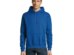 SLAM sweat capuche