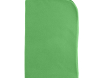 Serviette microfibre
