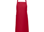 Tablier long