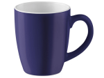 COLOUR TRENT - Mug coloré en céramique 290 ml