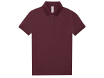 Polo femme 180