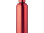 ATHENA - Bouteille en acier inox recyclé