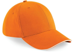 Casquette de sport