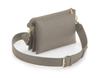 Sac à bandoulière boutique
