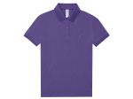 Polo femme 180