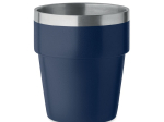 ACERITO - Gobelet double paroi 250 ml