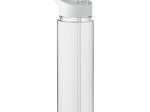 ALABAMA - Bouteille en RPET 650ml