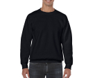 Sweat 50/50 col rond 270
