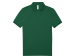 Polo homme 180