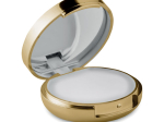 DUO MIRROR