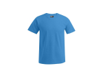 Tee-shirt homme 180