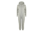 Pyjama combinaison