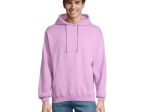 CONDOR Sweat Unisex Capuche