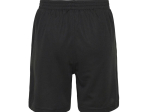 Short de sport enfant