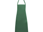 Tablier déperlant